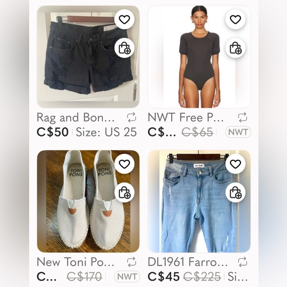 Inspiration gallery   💛💜❤️💙🧡💚 - Picture 12 of 16